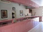 Mariners Beach Club Hotel Picture 3
