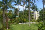 Mariners Beach Club Hotel Picture 1