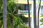 Mariners Beach Club Hotel Picture 2