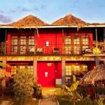 Negril Escape Resort & Spa Boutique Hotel Picture 1