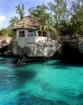 Rock House Hotel Picture 1
