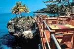 Rock House Hotel Picture 2