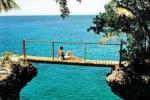 Rock House Hotel Picture 3
