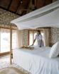 Rock House Hotel Picture 4