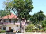 Summerset Village Hotel Picture 1
