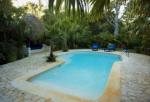 Caves Hotel Picture 2