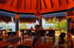 Caves Hotel Picture 0
