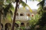 Gardenia Resort Hotel Picture 1