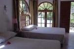 Gardenia Resort Hotel Picture 2