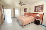 Travellers Beach Resort Hotel Picture 3
