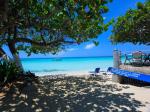 Travellers Beach Resort Hotel Picture 0