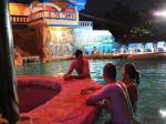 Travellers Beach Resort Hotel Picture 1