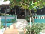 Xtabi On The Cliffs Hotel Picture 2