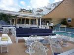 Moxons Beach Club Hotel Picture 1
