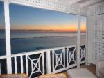 Moxons Beach Club Hotel Picture 3