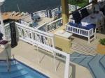 Moxons Beach Club Hotel Picture 0