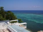 Moxons Beach Club Hotel Picture 2