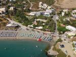 Bali Star Hotel Picture 2