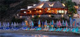 Bali Star Hotel