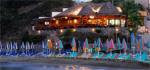 Bali Star Hotel Picture 0