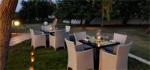 Bali Star Hotel Picture 3