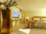 OH All-Suite Hotel Picture 7