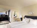 OH All-Suite Hotel Picture 6