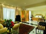 OH All-Suite Hotel Picture 5