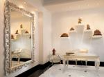 OH All-Suite Hotel Picture 3