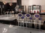 OH All-Suite Hotel Picture 1