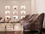 OH All-Suite Hotel Picture 8