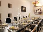 OH All-Suite Hotel Picture 2