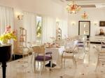 OH All-Suite Hotel Picture 9