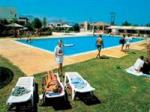 Lambi Hotel Picture 0