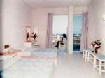 Lambi Hotel Picture 1