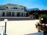 Lambi Hotel Picture 2
