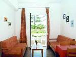 Marirena Hotel Picture 2