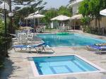 Marirena Hotel Picture 1