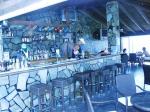 Blue Diamond Studios Picture 1