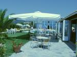 Blue Diamond Studios Picture 2