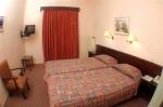 Bretagne Hotel Picture 5