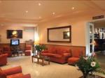 Bretagne Hotel Picture 4