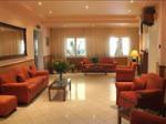 Bretagne Hotel Picture 2