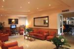 Bretagne Hotel Picture 1