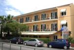 Bretagne Hotel Picture 0