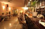 Bretagne Hotel Picture 3