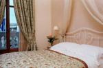 Bella Venezia Hotel Picture 3