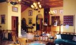 Bella Venezia Hotel Picture 2