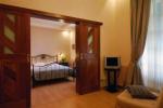 Bella Venezia Hotel Picture 4