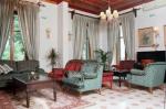 Bella Venezia Hotel Picture 1